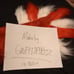 Mq Fursuit Tail