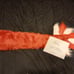 Mq Fursuit Tail