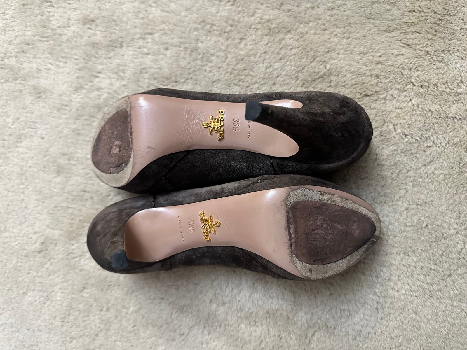 Prada