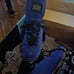 Suregrip Boardwalk Rollerskates