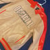 Boohoo man bomber jacket