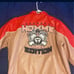 Boohoo man bomber jacket