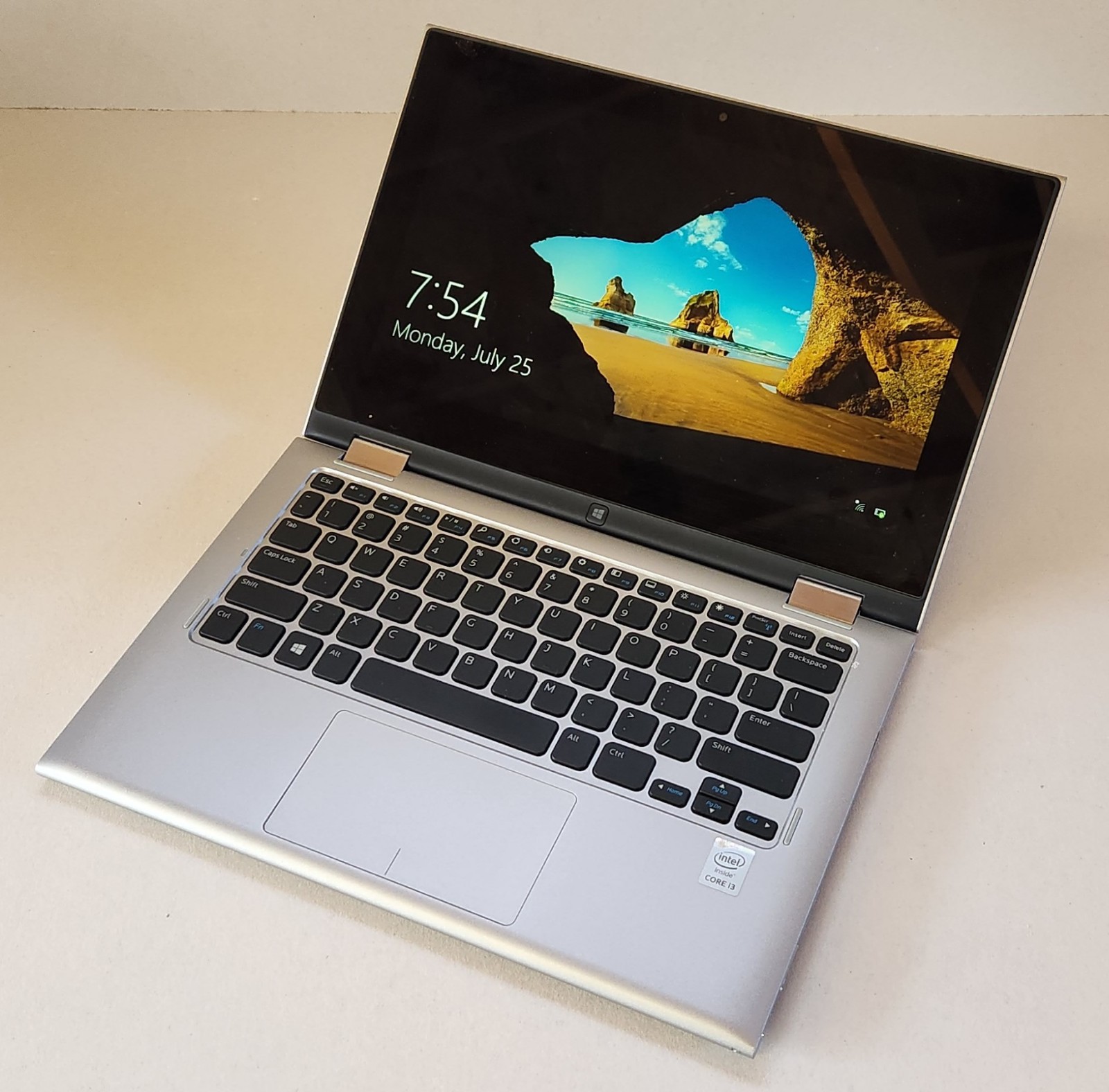Dell Inspiron 3148