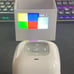 Cinemood Portable Projector