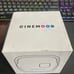 Cinemood Portable Projector