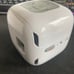 Cinemood Portable Projector