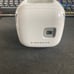 Cinemood Portable Projector