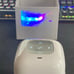 Cinemood Portable Projector
