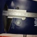 Mitutoyo Measuring Instruments