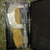Mitutoyo Measuring Instruments