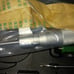 Mitutoyo Measuring Instruments