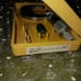 Mitutoyo Measuring Instruments