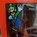 Official Nintendo Mario Pint Glass Set
