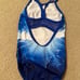 Sylvia p gymnastics leotard
