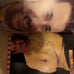 Vintage Y2K 16 teen magazine with posters