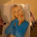 Vintage Y2K 16 teen magazine with posters