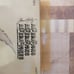 Sizzix Bigz Die - Writing Desk by Tim Holtz