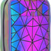 Colored Pencil Case 200 Slot Photochromic Colored Pencil Case Marker Case