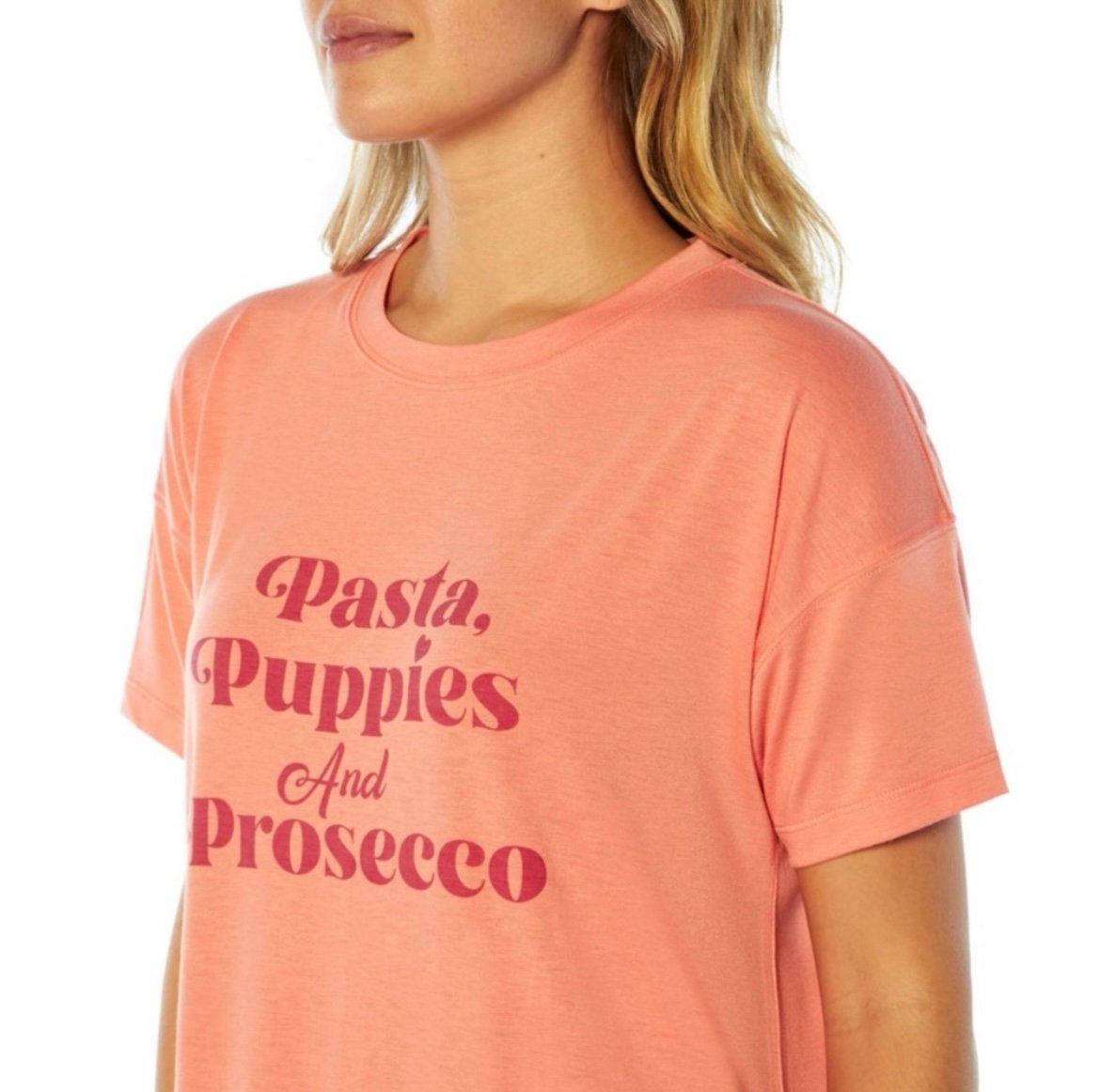 NWT Wildfox Nightgown