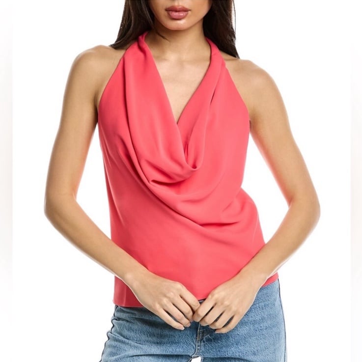 A.L.C. Dixon Top size 2