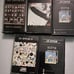 LED ZEPPELIN CASSETTE TAPES