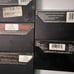 LED ZEPPELIN CASSETTE TAPES