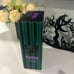 Haunted Mansion Disney Toasting Flutes Parks Champagne Glasses Exclusive