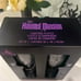 Haunted Mansion Disney Toasting Flutes Parks Champagne Glasses Exclusive