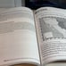 The Story of Liberty, Part 1 & 2 Teacher Edition Classical Historian New Set