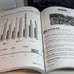 The Story of Liberty, Part 1 & 2 Teacher Edition Classical Historian New Set