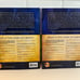 The Story of Liberty, Part 1 & 2 Teacher Edition Classical Historian New Set