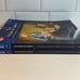 The Story of Liberty, Part 1 & 2 Teacher Edition Classical Historian New Set