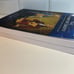 The Story of Liberty, Part 1 & 2 Teacher Edition Classical Historian New Set