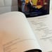 The Story of Liberty, Part 1 & 2 Teacher Edition Classical Historian New Set