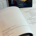 The Story of Liberty, Part 1 & 2 Teacher Edition Classical Historian New Set