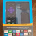 Roku HD