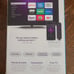 Roku HD