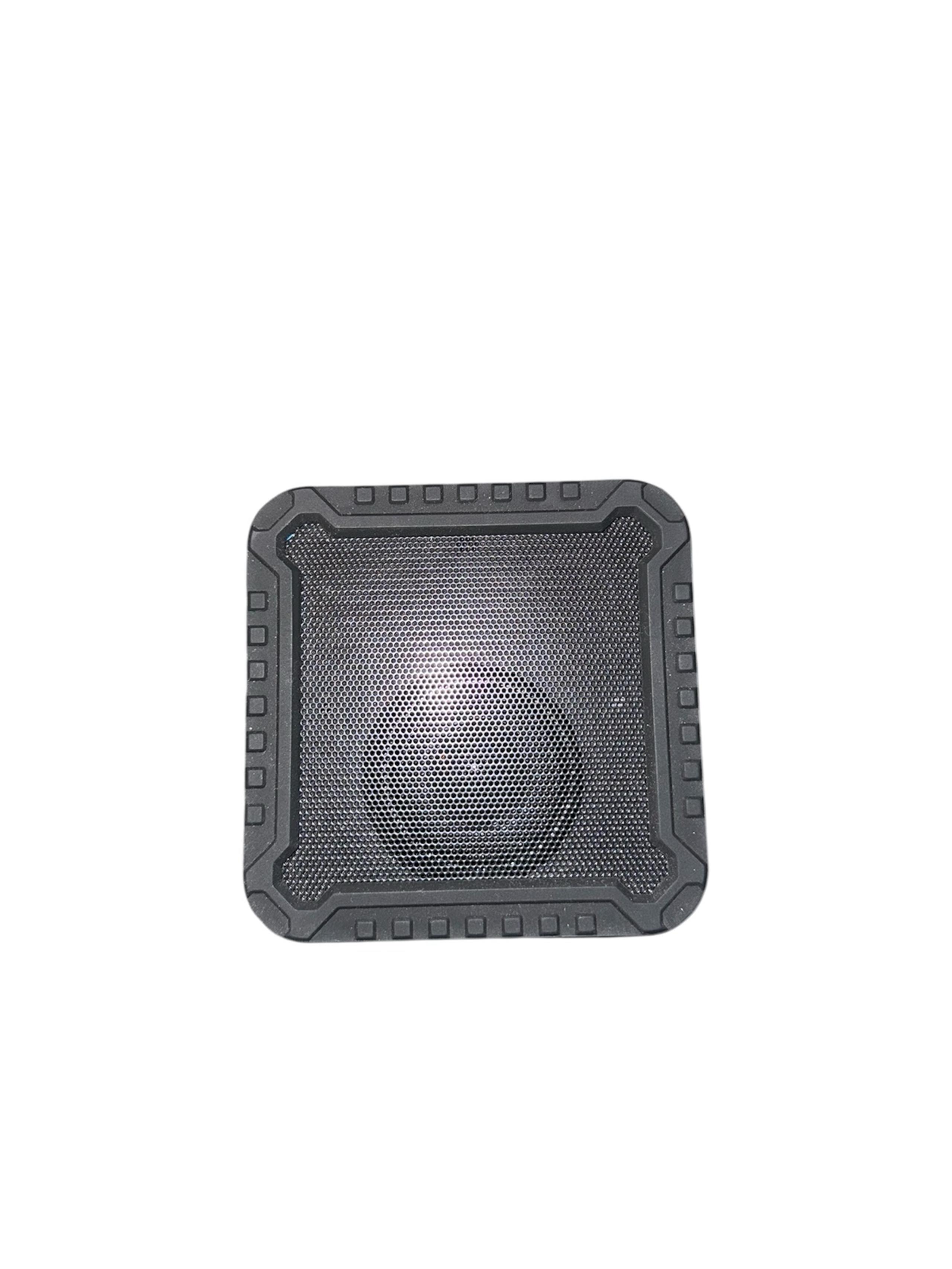 Insignia Bluetooth speaker
