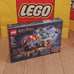 LEGO Harry Potter Hogwarts (TM) Magic Trunk 76399 - NEW IN BOX