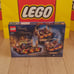 LEGO Harry Potter Hogwarts (TM) Magic Trunk 76399 - NEW IN BOX