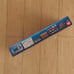 LEGO Harry Potter Hogwarts (TM) Magic Trunk 76399 - NEW IN BOX