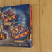 LEGO Harry Potter Hogwarts (TM) Magic Trunk 76399 - NEW IN BOX
