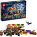 LEGO Harry Potter Hogwarts (TM) Magic Trunk 76399 - NEW IN BOX
