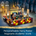 LEGO Harry Potter Hogwarts (TM) Magic Trunk 76399 - NEW IN BOX