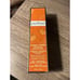Purlisse Pumpkin & Ginger Detoxifying Charcoal Facial Mask NIB 70g/ 2.5 oz 48