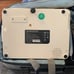 DBpower projector