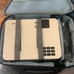 DBpower projector