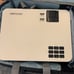 DBpower projector