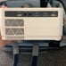 DBpower projector