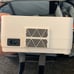 DBpower projector